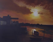 Wells Next-the-Sea